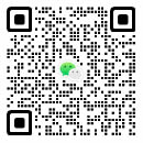 加我（wǒ）微信（xìn）